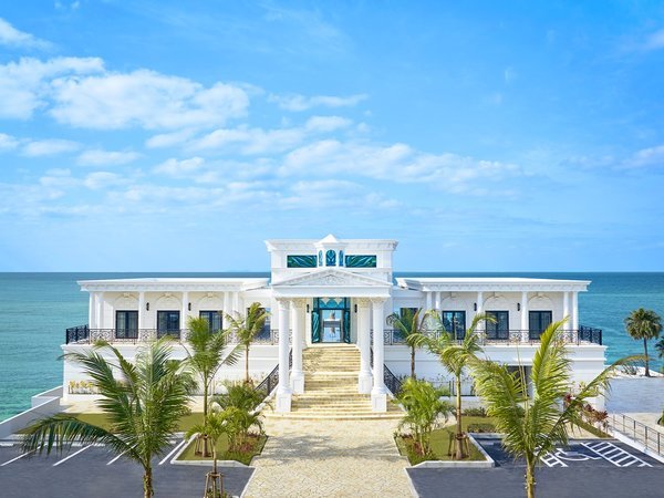 ���\�[�� �V�[ ���]�[�g�F���ׂĂ͌������̂��߂ɁB �؍݌^���]�[�g�E�G�f�B���O