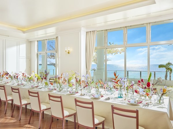 ���\�[�� �V�[ ���]�[�g�F�����