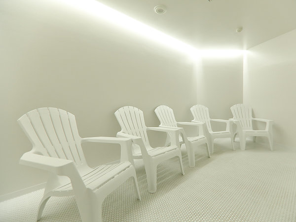 ���\�[�� �V�[ ���]�[�g�F�R�[���h���[��