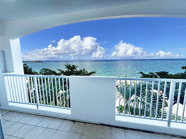 ���\�[�� �V�[ ���]�[�g�F180���L����I�[�V�����r���[