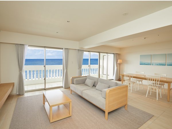 {فyDeluxe TwinzȂLcC[B́ARogu[̃r[`͊