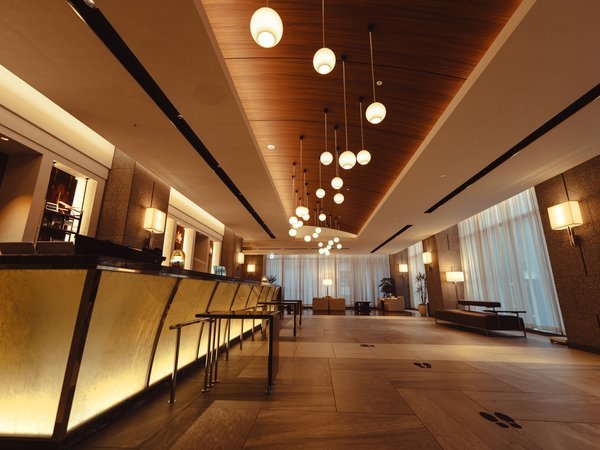 ��2�K���r�[�@�t�����g