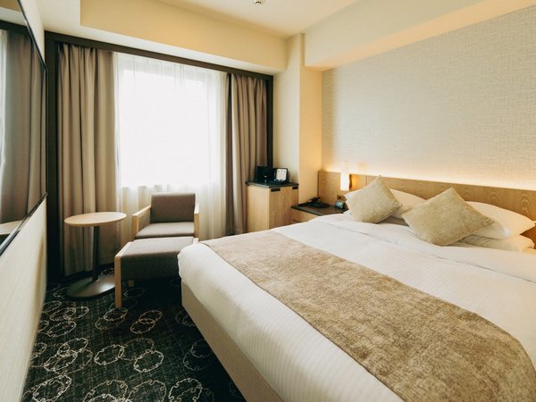 �����f���[�g�N�C�[��