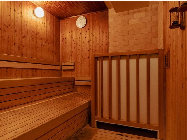 ���T�E�i�i�j������j