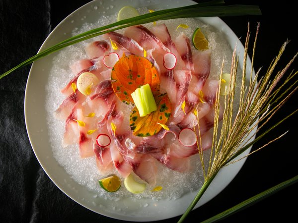 宮崎の奥座敷で楽しむ囲炉裏懐石の宿 長日川 - 宿泊予約は＜じゃらんnet＞