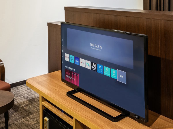 �z�e���}�C�X�e�C�Y�v���~�A����F����A�v�������X�}�[�g�e���r