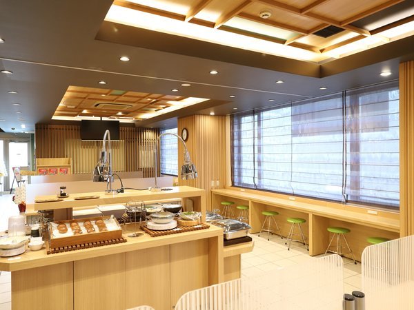 ���H���X�g�����B