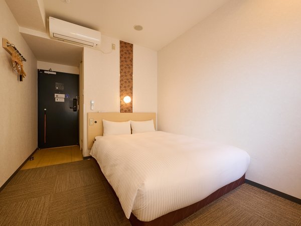 �_�u�����[���։�