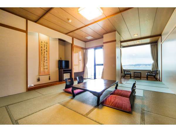 旅館おとは 宿泊予約は じゃらんnet