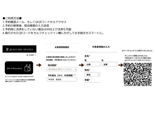 �i�q��B�z�e���{��F