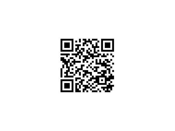 �i�q��B�z�e���{��F