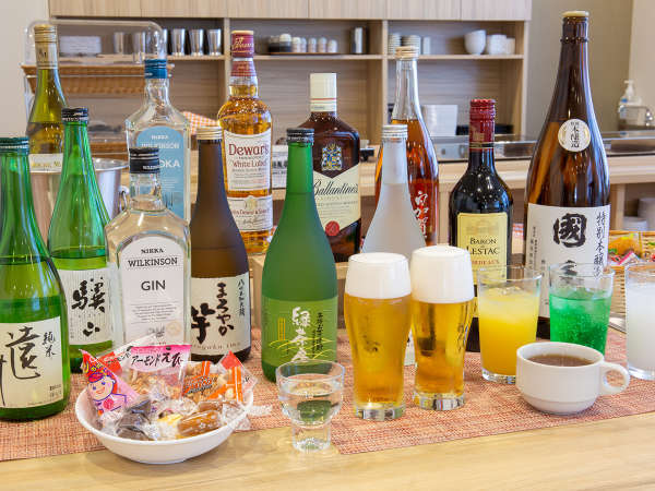 ���ꂽ���C���v���~�A���܈�w�O�F���r�[���A�e��A���R�[��