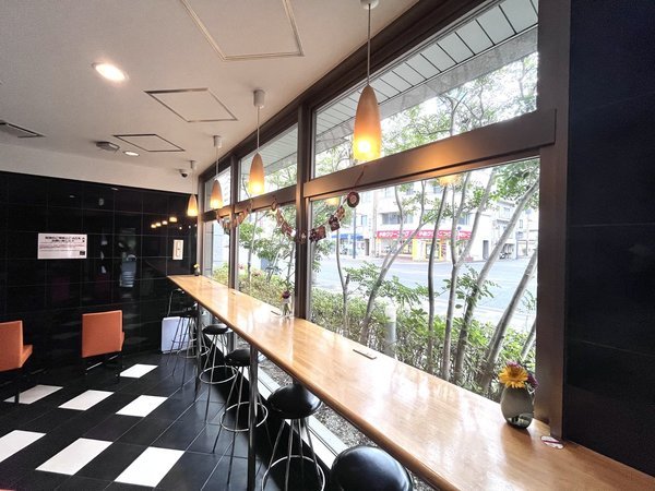 �z�e�����E���W��ʂ�̒��߂Ȃ��炲�؍ݒ����܂��B