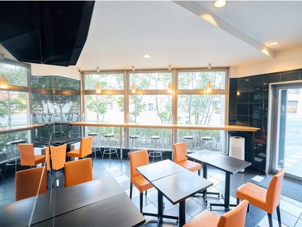 �z�e�����E���W