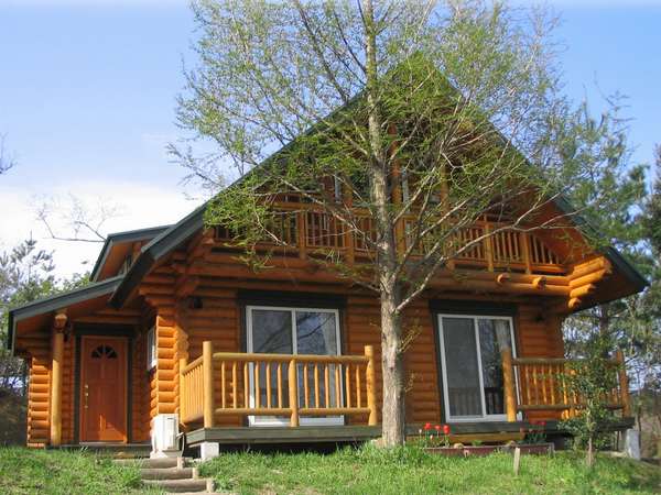 1���ɃJ�b�v������ő�14���l���h���\�ȎR�A�ő勉�́g���O�n�E�X�h�@�v�`�C�w���s�C�������킦�邩���I