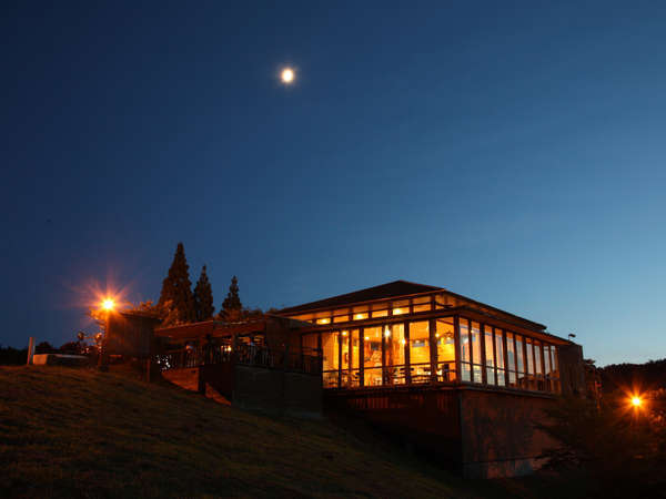 ��i���������߂ł���