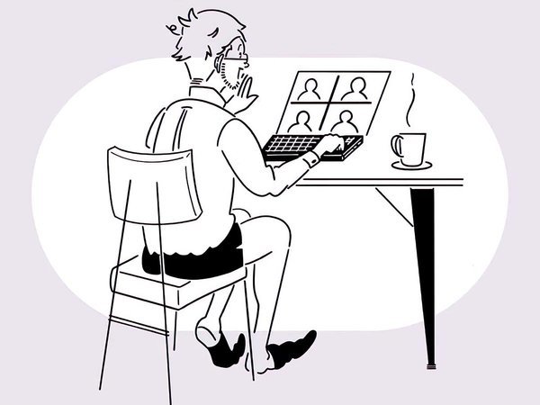 �b�n�b�n�r�g�t�j�t�󑐑��O�F������d���ɖv�����Ă݂�