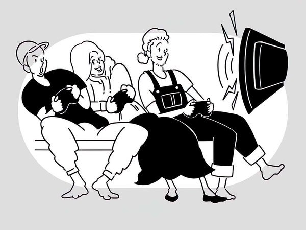 �b�n�b�n�r�g�t�j�t�󑐑��O�F�Q�[�����݂�ȂŖ钆�܂�