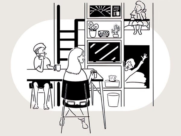 �b�n�b�n�r�g�t�j�t�󑐑��O�F���΂炭�����ŕ�炵�Ă݂�