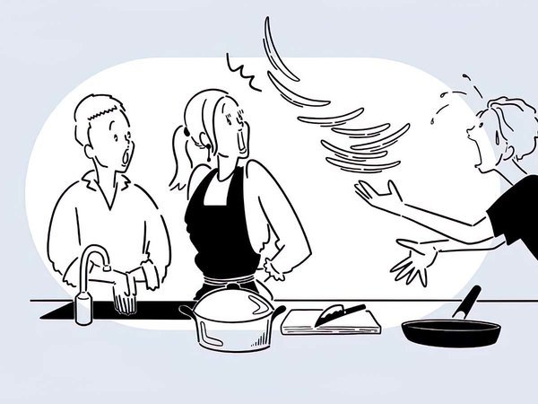 �b�n�b�n�r�g�t�j�t�󑐑��O�F�݂�Ȃŗ������y����