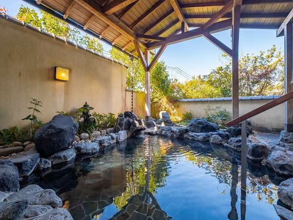 �嗁��̘I�V���C