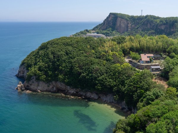 ブルーアマルフィ - 宿泊予約は＜じゃらんnet＞