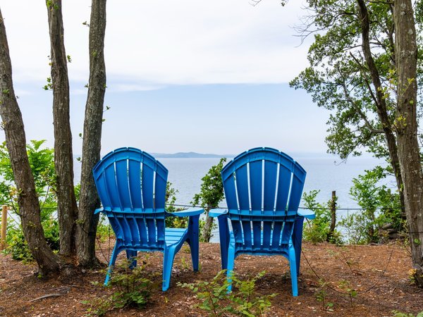 ブルーアマルフィ - 宿泊予約は＜じゃらんnet＞