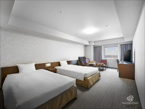 �_�C�����C�l�b�g�z�e���ߔe������܂��̎{�ݎʐ^2