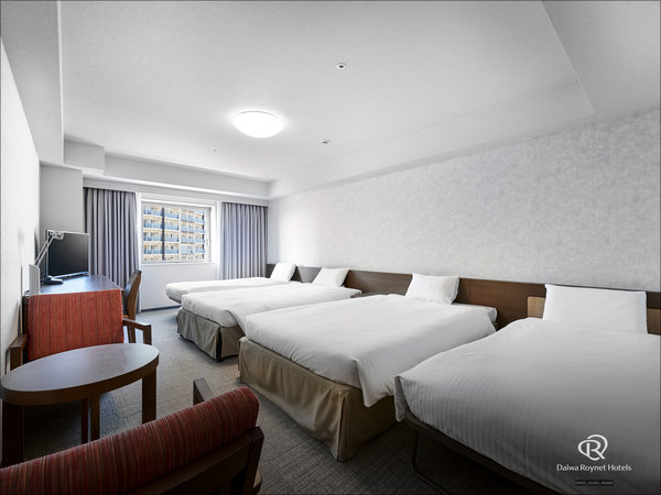 �_�C�����C�l�b�g�z�e���ߔe������܂��̎{�ݎʐ^3