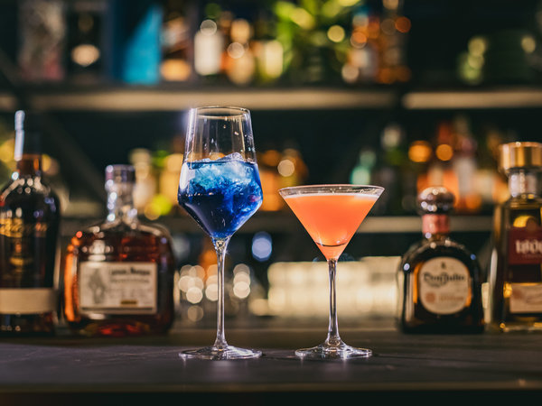 �U�E�Q�[�g�z�e�����l by HULIC�i2025�N2��26���J�Ɓj�F�V�O�j�`���[�J�N�e��