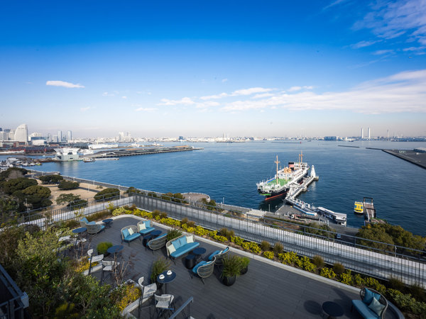 [tgbveXihҌjF6F0024F00܂ł̊JŎ̈ڂ낢\