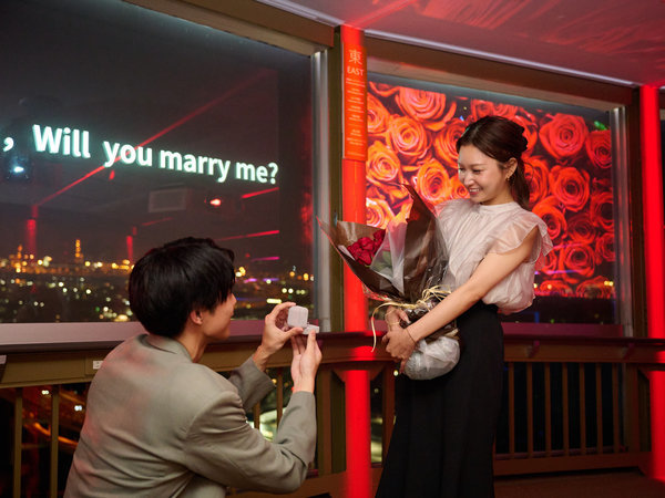 �U�E�Q�[�g�z�e�����l by HULIC�i2025�N2��26���J�Ɓj�F����ʂ̃t�����[�f���~���b�Z�[�W