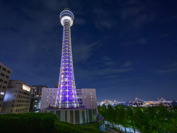 �U�E�Q�[�g�z�e�����l by HULIC�i2025�N2��26���J�Ɓj�F�X�e�C�̈��S���Ɨ]�C�܂ŃT�|�[�g