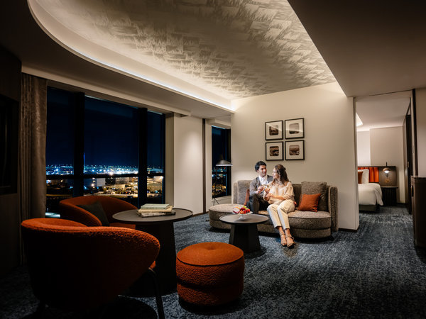 UEQ[gXC[g 63uFʂȓʂґȂЂƂƂ