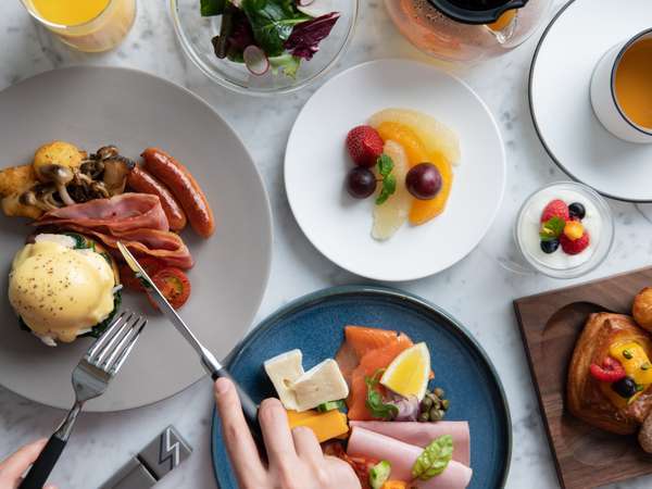 ハイアット セントリック 金沢 宿泊予約は じゃらんnet