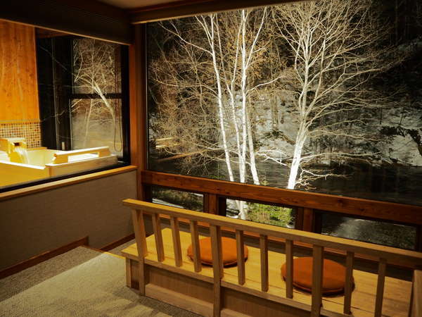 ̃o[r[V[ǵ@Ƃ͈iݒ܂B