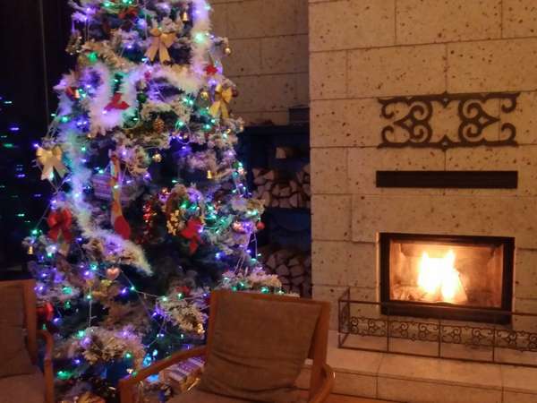 NX}XɂȂƃr[ɂ̓c[oB