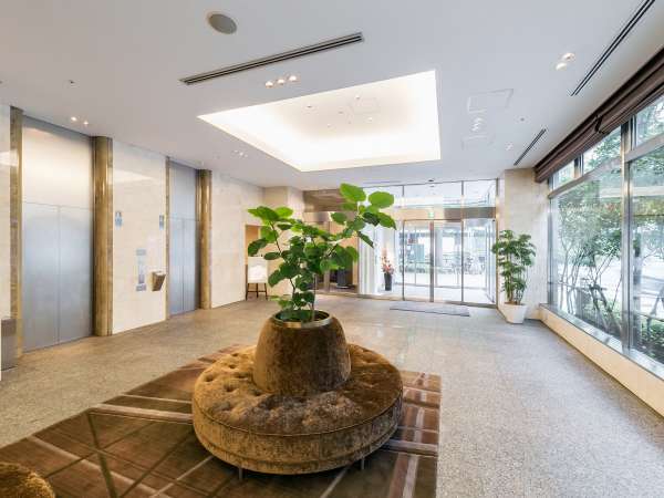 相鉄フレッサイン 川崎駅東口 旧 ホテルサンルート川崎 宿泊予約は じゃらんnet