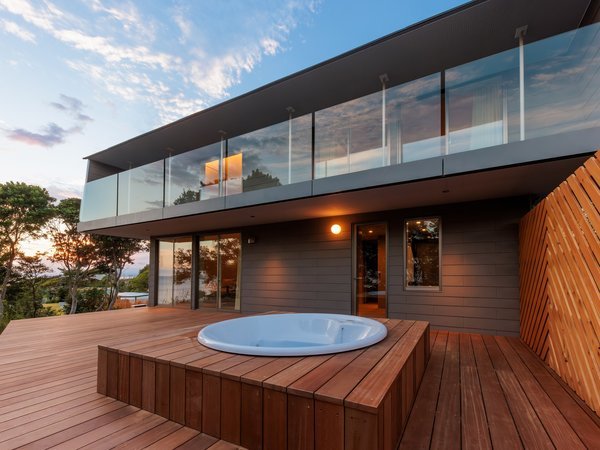 キャシー中島　三角ポーチニャニャ吉ミカリのガーデンテラス　キット 楽天市場】石巻工房（エクステリア・ガーデンファニチャー｜花