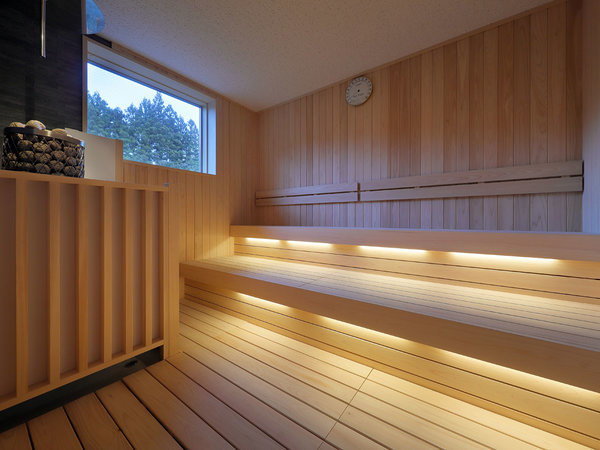 ONSEN KOKONOYU u㓒vTEi