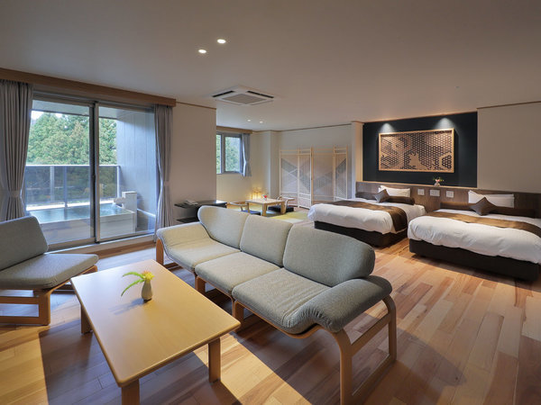 �w�I�V���C�t��98�u�a���_���v���~�A���X�C�[�g