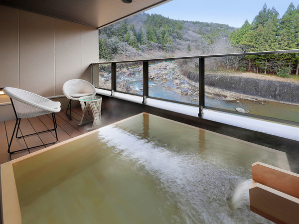 �w�I�V���C�t��98�u�a���_���v���~�A���X�C�[�g