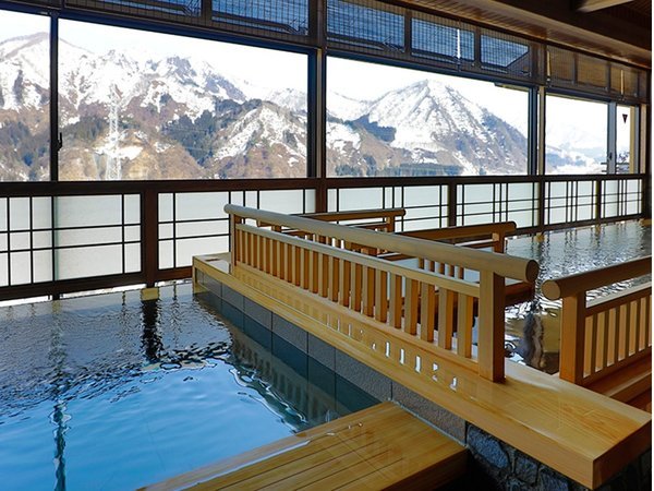 �y�����ނ�̏h�@��̉ԁi�������]�[�g�j�z�z�㓒��w��������Ė�3���̍D���n����ݐؕ��C�������ł����p��