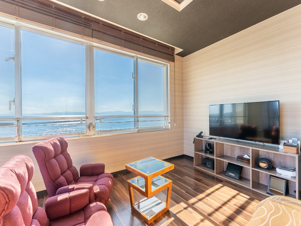 ma_ I[VXC[gamn65ā@򕗘Ct