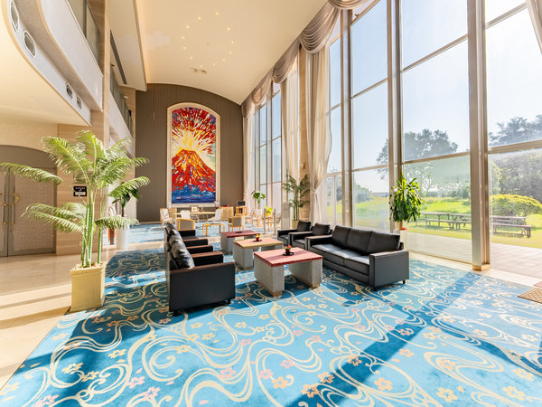 mr[n@̗jÂV䂪ۓIȃr[Ƌɗ̈ł͂܂܂B