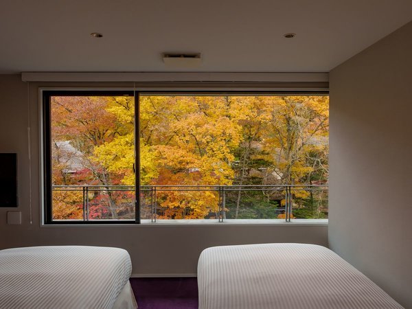 y։zfbNXgv[i2022Nς݁j