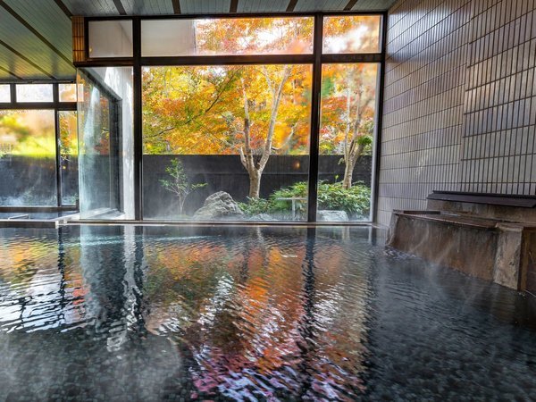 ygtV[Y̑嗁z뉀IVCŎlG܁X̕iy݂