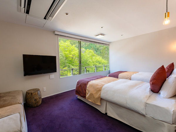 �y�։��z�f���b�N�X�c�C�����[��