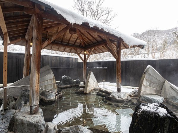 �y�T�̈�z�e���@����������@�I�[���C���N���[�V�u�z�e���z2026/1/30�i���j�`3/1�i���j�@���T���E�y�E���y���܂���Ձz�J�ÁI