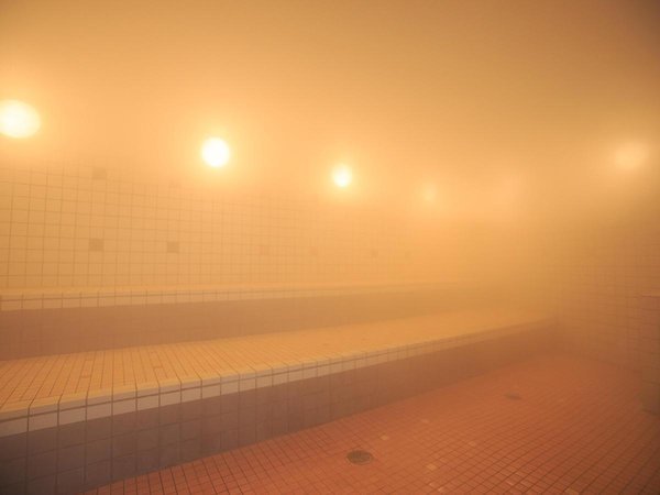 �����z�e��������嗁�ꁟ���΂Â���̂����C�E�~�X�g�T�E�i���ʓr���������𒸂��Ă���܂��B